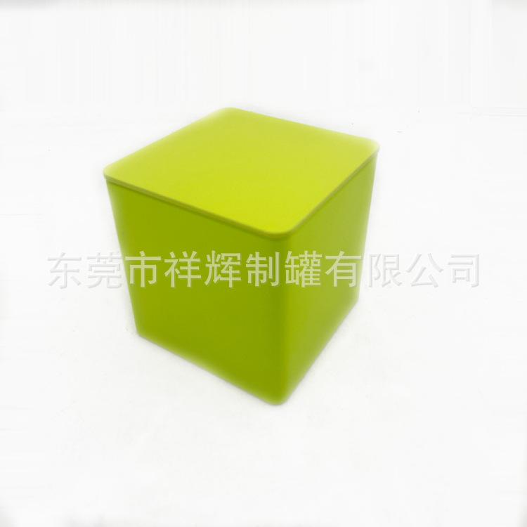86x86x88mm2