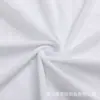 Tecido de Veludo Dourado Fabricante Venda Direta Cortina Evento de Casamento Local de Eventos Palco Pano de Barraca Veludo Denso
