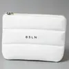Cartera para Monedas, Mini Bolsa para Guardar Auriculares, Neceser, Todo Tipo de Bolsas, Bolsas Hechas a Medida, Procesamiento OEM y OEM para Comercio Exterior