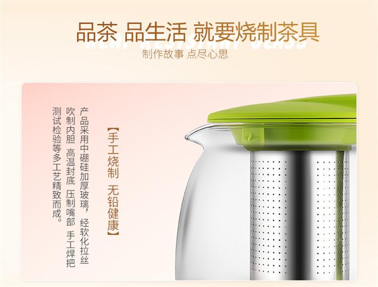 TB2ICxvsbJmpuFjSZFwXXaE4VXa_!!