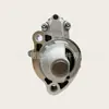 Motor de Partida de Carro 428000-2060 17998 Lrs02768 31200Rb1013