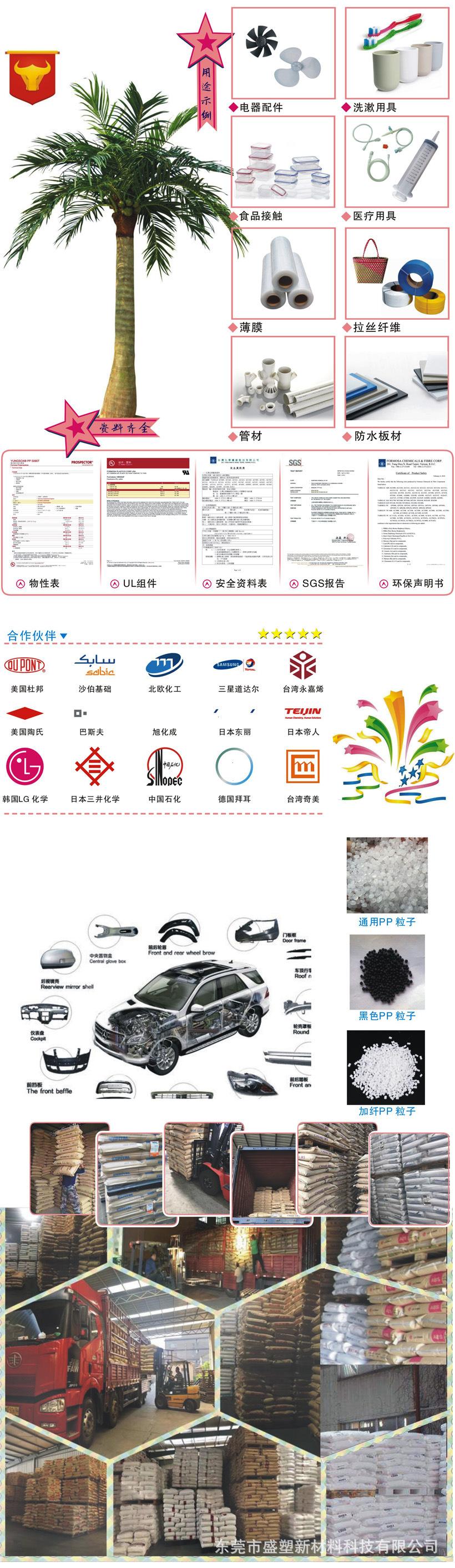 PP 内容详情阿里820-2.jpg