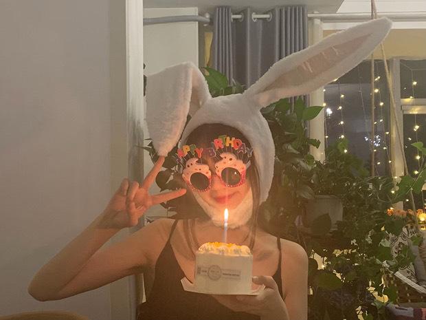 IMG_5933(20200529-184039)