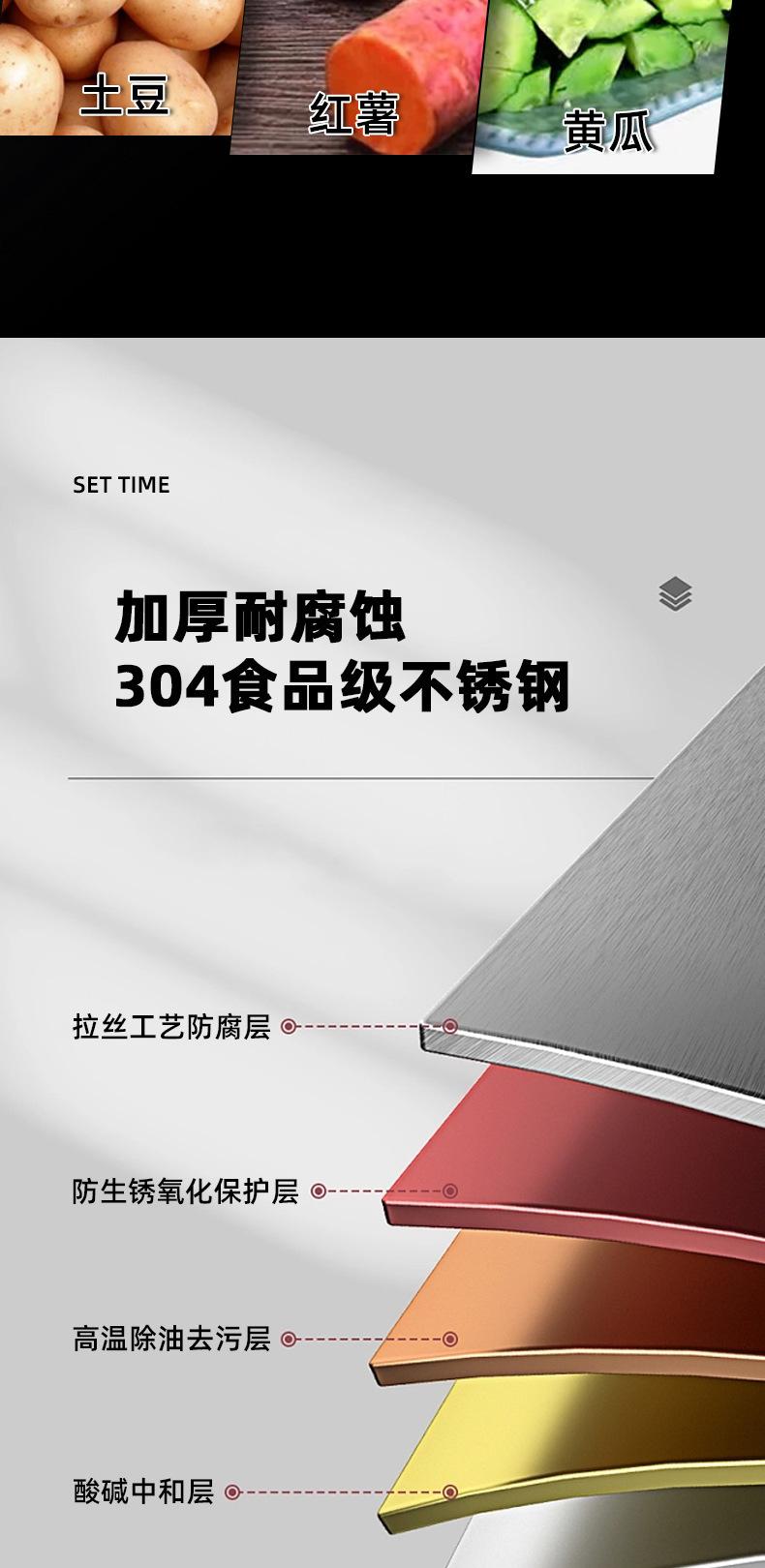 详情-05.jpg