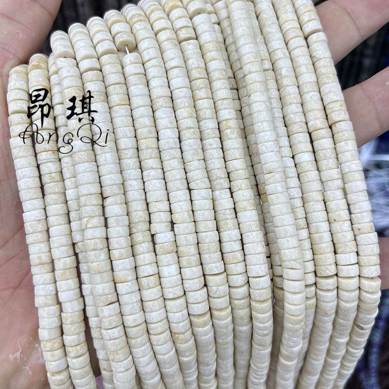 微信图片_20240619161938