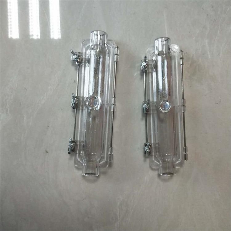 电缆冷补器 (2)