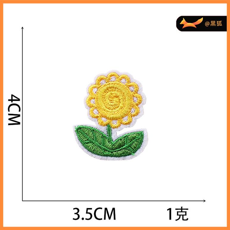 P (8) 拷贝.jpg