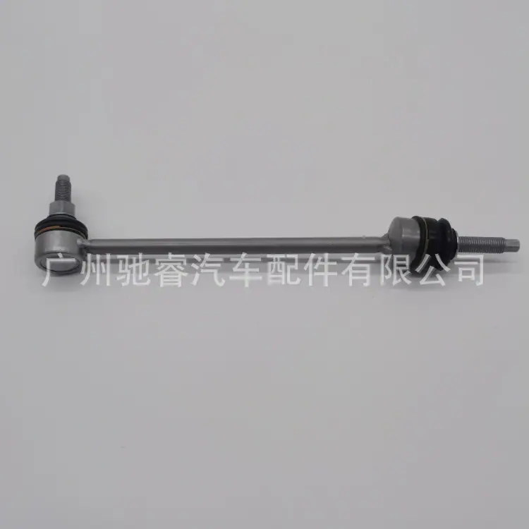 未标题-2