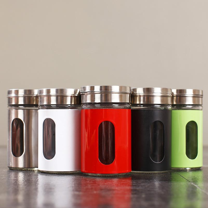 23351733826_507742940