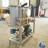 Ylb50 Equipo Eléctrico Antiexplosivo de Tres Etapas Ct4 Químico y Minero para Extracción y Llenado de Aceite Lubricante