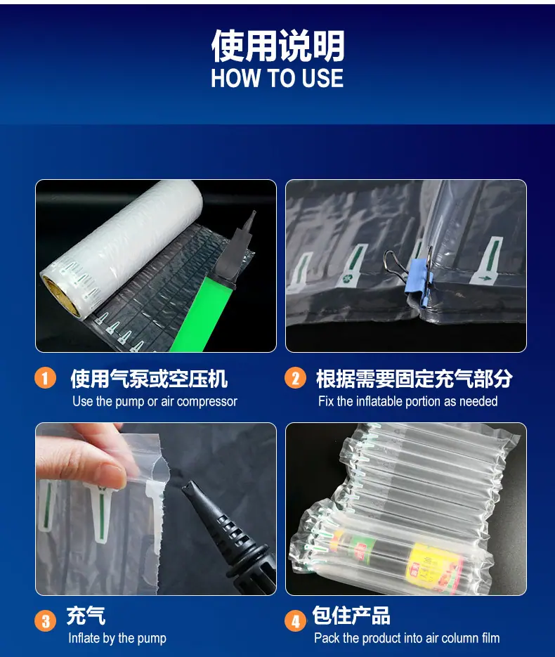 详情图片_04.jpg