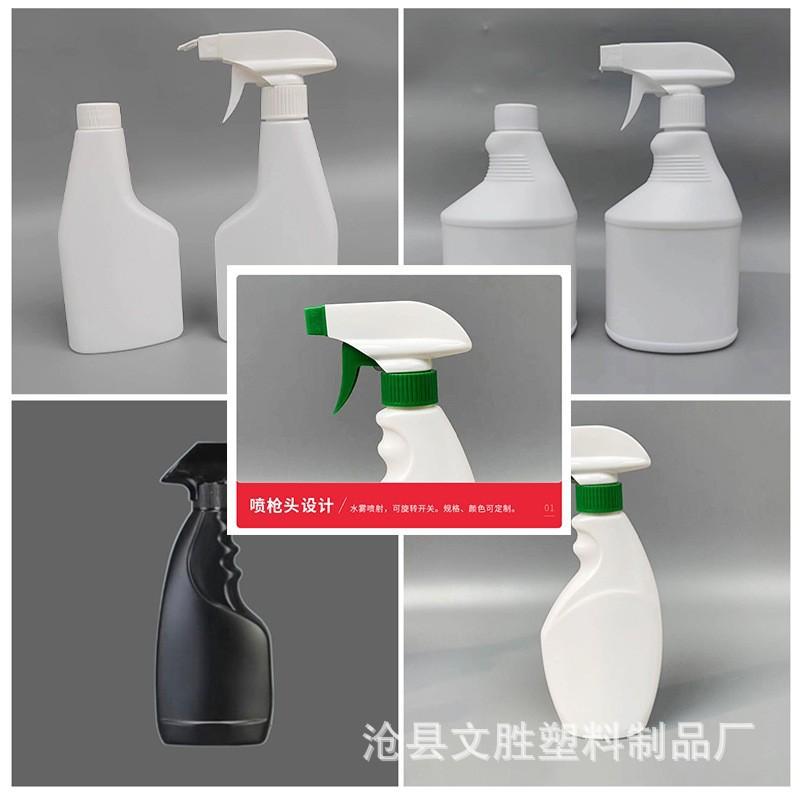 O1CN01T64Nee1o2zm0xWpaa_!!2214