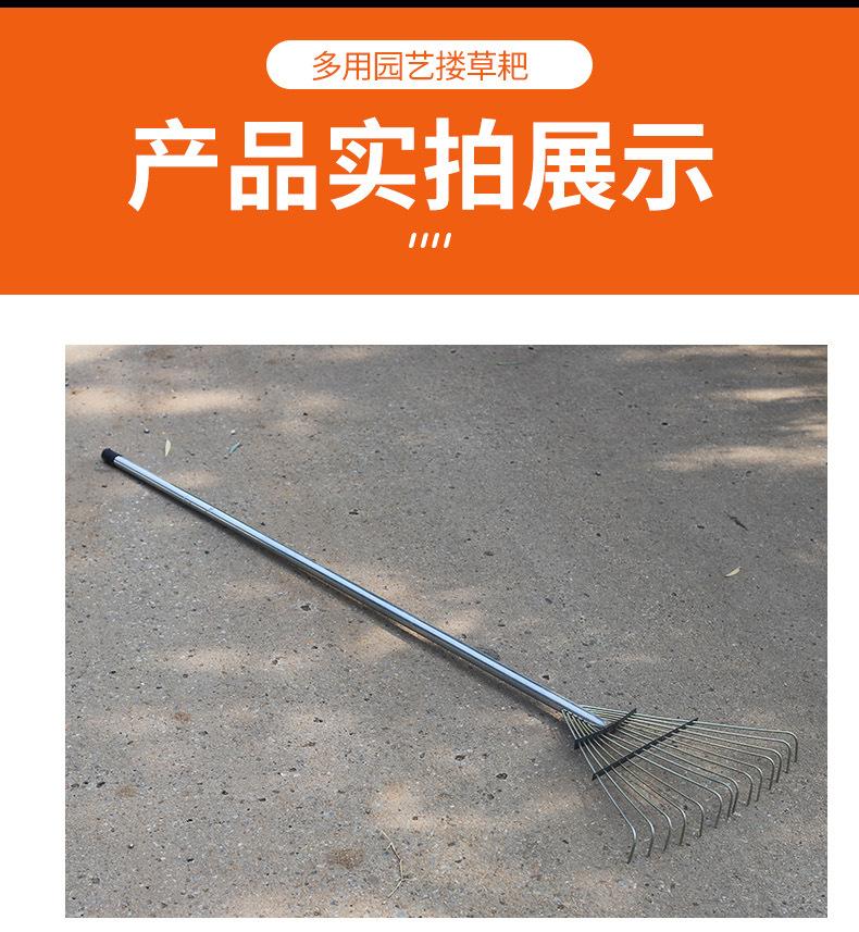 详情_09.jpg