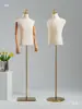 Tienda de ropa de moda, maniquí masculino, estante de exhibición, accesorios, maniquí de medio cuerpo masculino, maniquí de cuerpo entero para traje, soporte para maniquí