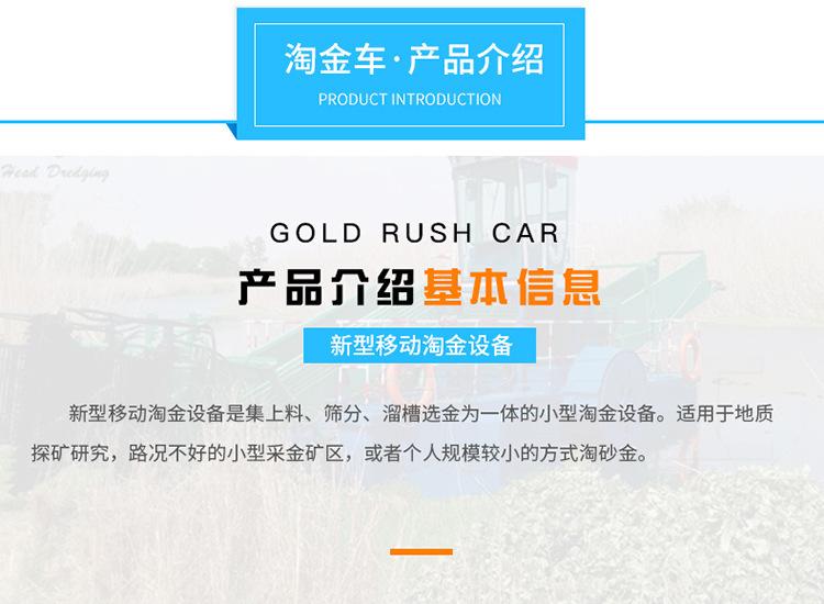 图片13_副本.png