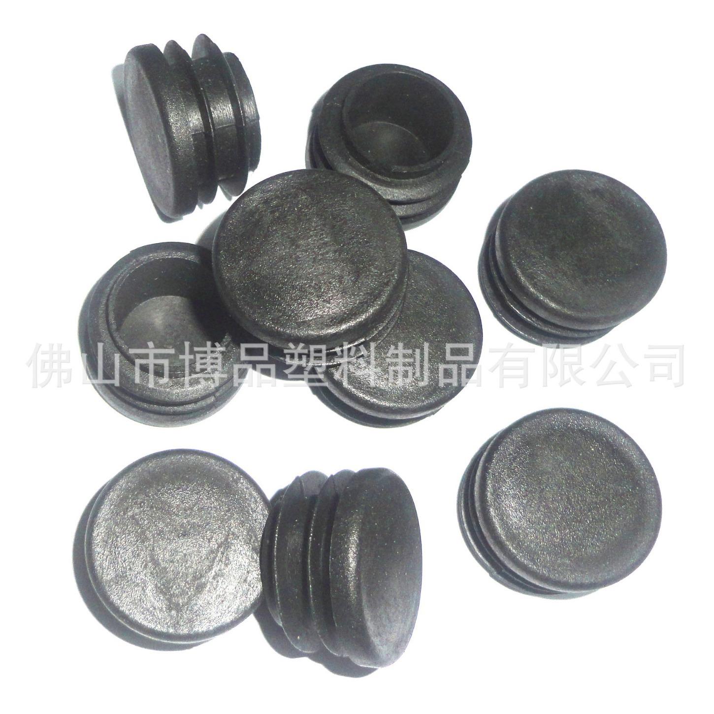 2024-04-22 17:08:07.jpg