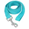 Amazon transfronterizo polipropileno 3,6 m 10,2 m longitud extendida correa para mascotas correa para pasear perros