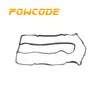 Adecuado para 12 nueva junta de tapa de balancines para motor Focus 1.6 4M5G6K260CA C60510230