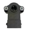 Adecuado para Sensor de Posición del Acelerador Ford 95Bf-9B989-Jb 7173046 928F9B989Ba