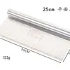 Fabricantes de cuchillos de corte multiescala, cuchillos de acero inoxidable para rollos de arroz, cuchillos para cortar pasteles, cuchillos para masa, cuchillos para pizza, herramientas para hornear