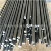 Barra de acero estructural de aleación SCM435 importada de Japón, barra ligera estirada en frío SCM435 redonda fina SCM435