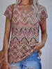 Producto de muestra Transfronterizo Amazon Tk Sitio Independiente Shein Ropa para Mujer Europea y Americana
