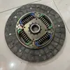 Partes de Automóvil al por Mayor Disco de Embrague 31250-0K010 31250-36131 para Haris