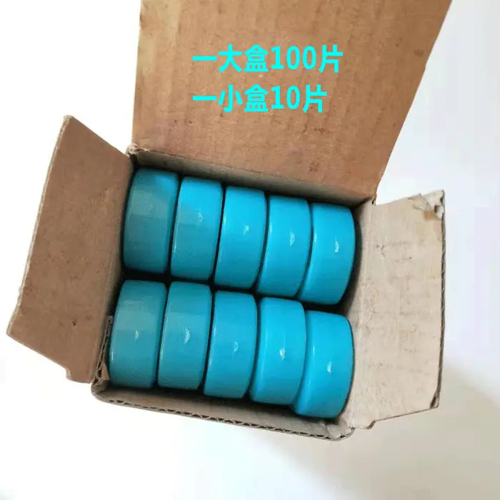 微信图片_20190311173622