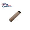 Adequado para Acessórios de Empilhadeira Linde Série H50/60/70/80-396 Elemento de Filtro de Ar 0009839008