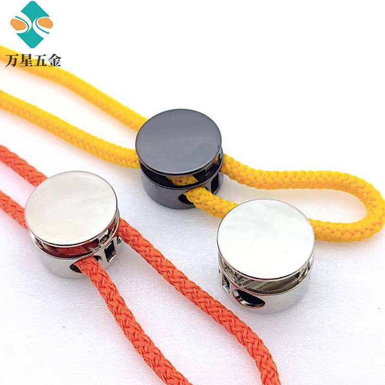 771654c7f469ac7541c564a26dbbe7