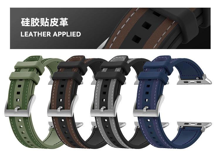 详情_12.jpg