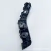 Adecuado para JEEP Jeep 11-13 Grand Cherokee Soporte de Bomba de Plástico Delantero Derecho 55079228AD
