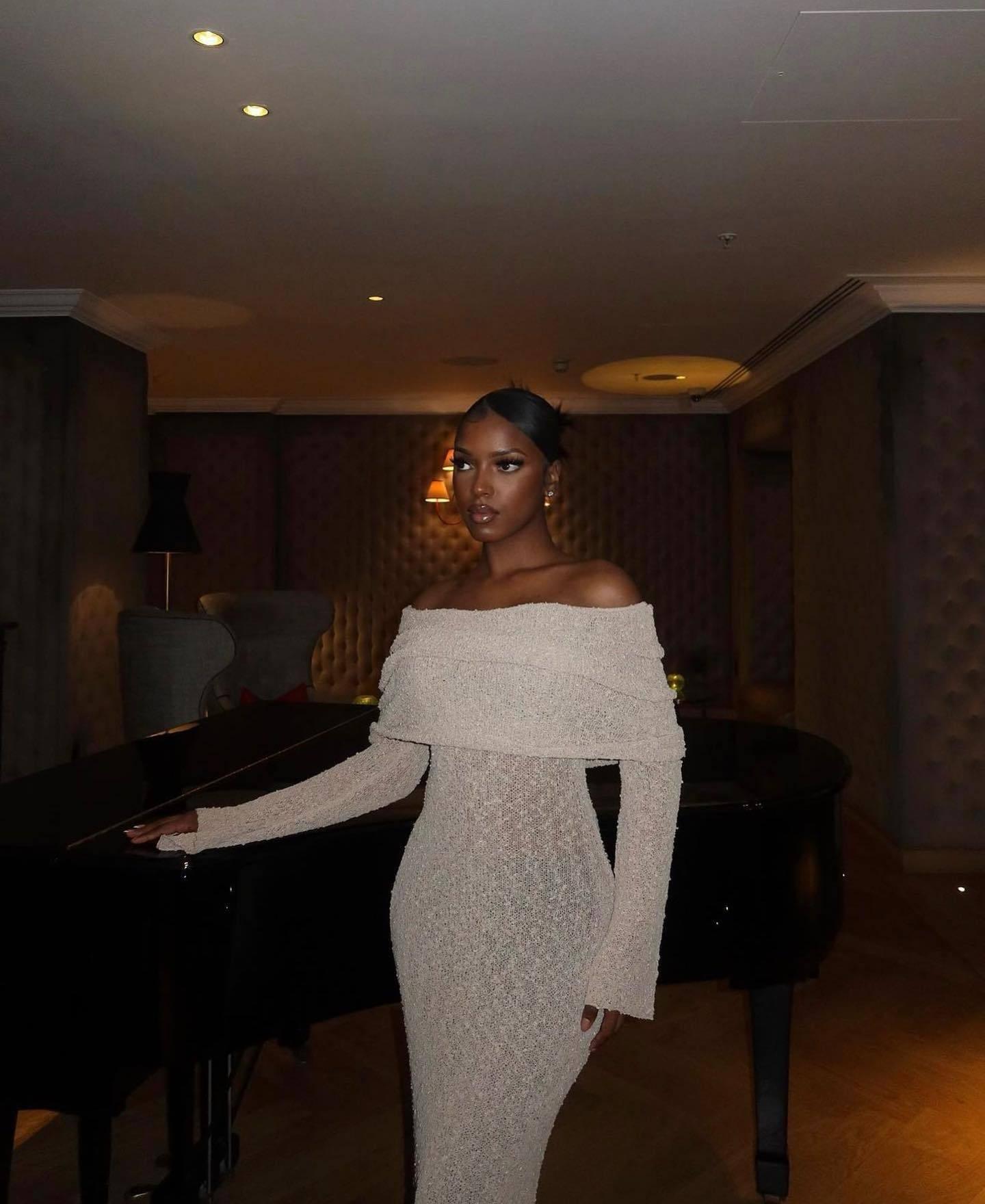 O1CN012LrpQb1DN1KZTnCS0_!!2243