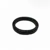 Anillo de goma de sellado de la carcasa delantera 06E103181L piezas de sellado para coche Audi todas las series sellos fábrica venta al por mayor