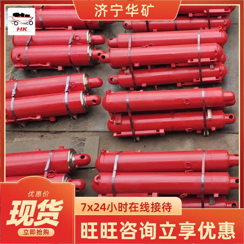 微信截图_20230114142056