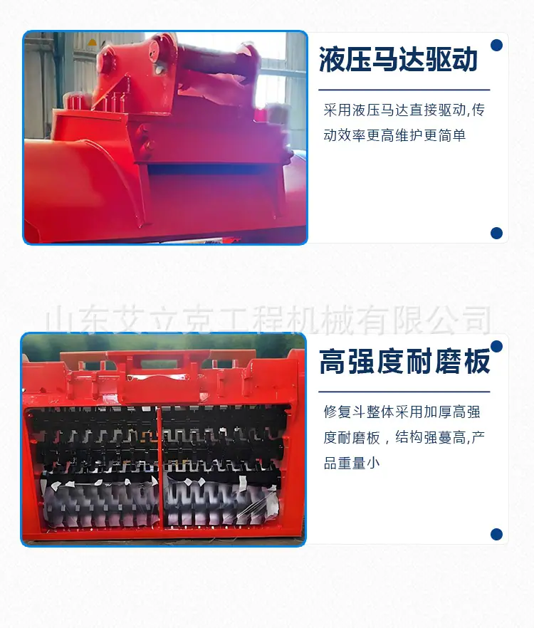 详情页_03.jpg