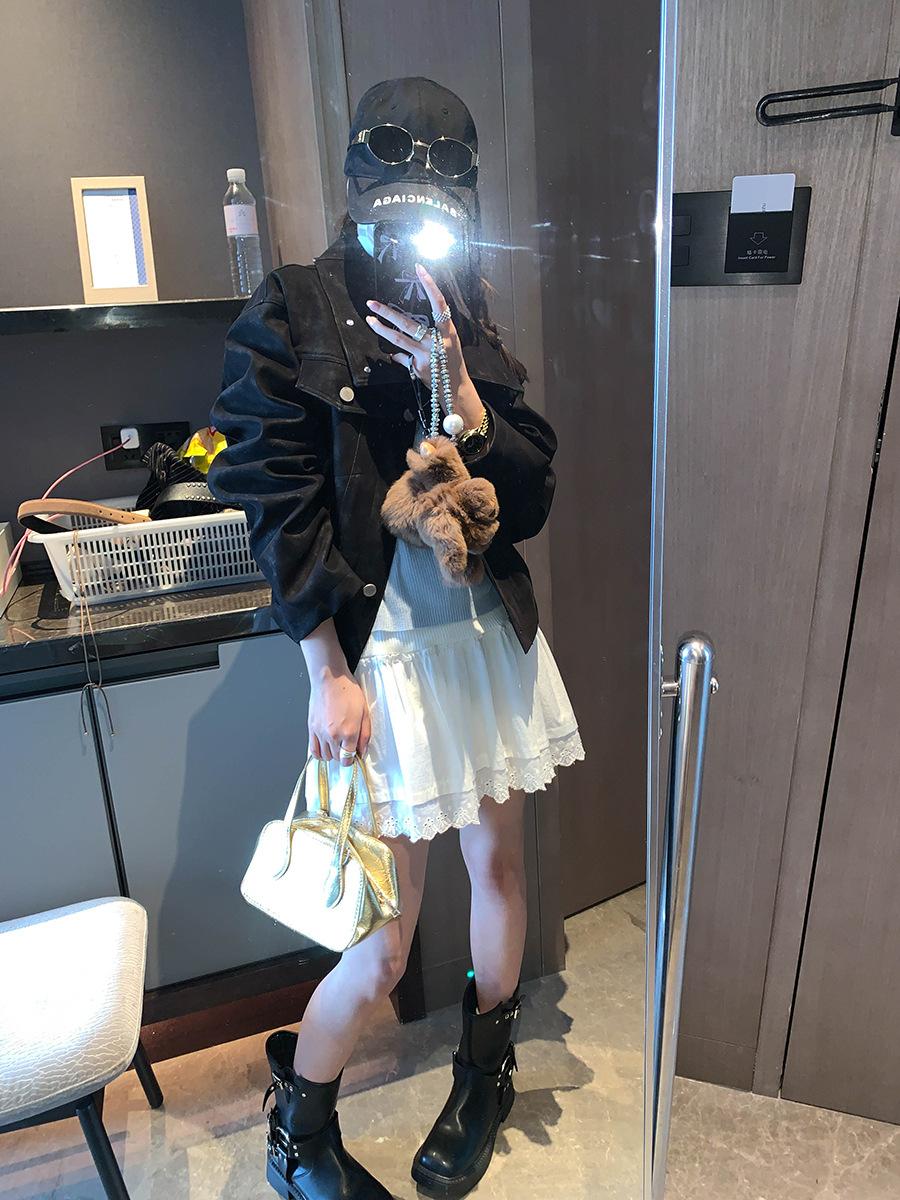 拼图2025-07-25_12-38-46.jpg