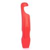 Palanca para Neumático de Bicicleta Bicicleta Bicicleta de Montaña Plástico Desmontador de Neumáticos Palanca Herramienta Reparación de Neumáticos Accesorios