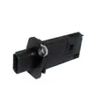 Medidor de Fluxo de Ar 6C11-12B579-Aa Adequado para Nissan Teana e Ford Mondeo, Disponível para Atacado