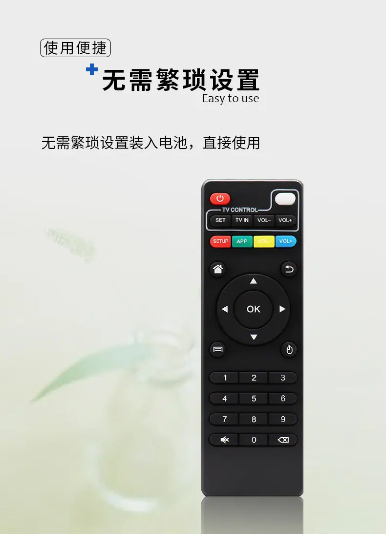 详情6