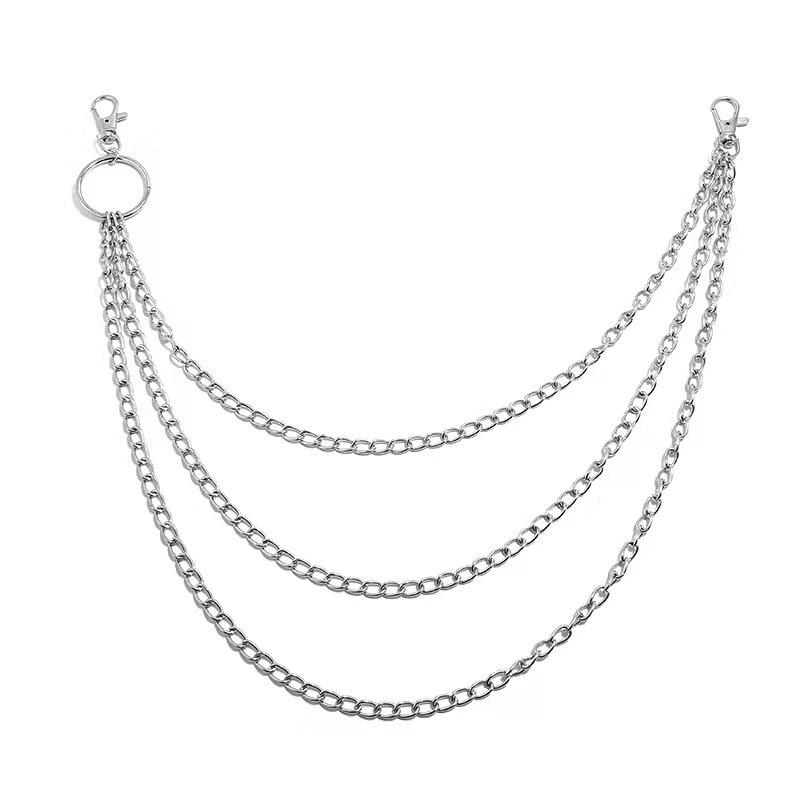 微信图片_20210326215219