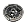 Adecuado para Stihl Ms660 Ms650 Embrague, Disco de Embrague, Accesorios para Motosierra de Gasolina