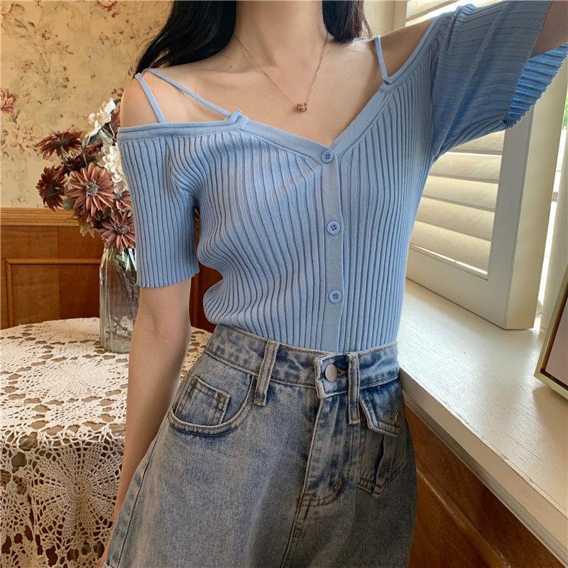 cf0897e7-e14b-4825-9dc5-bb7657