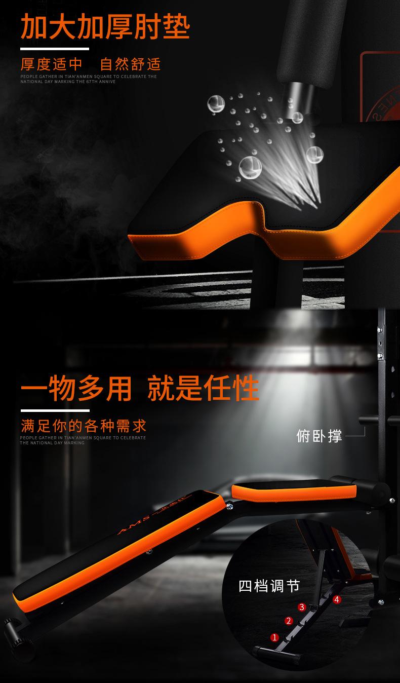 详情12.jpg