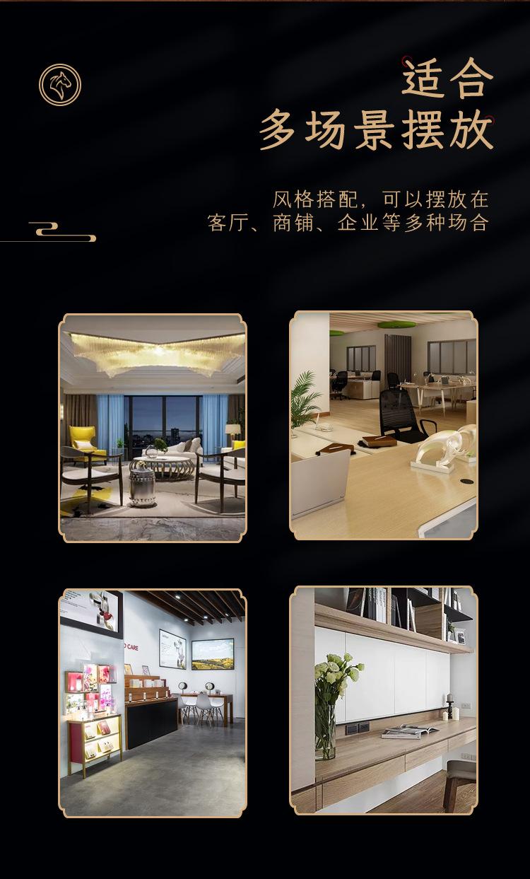 详情_05