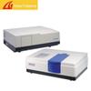Espectrofotômetro UV Visível de Feixe Duplo UV1901 Espectrofotômetro UV UV1902 Shanghai Lengguang