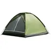 Tienda de campaña portátil para exteriores de apertura rápida, fácil de montar, para camping y senderismo, disponible en Amazon para exportación