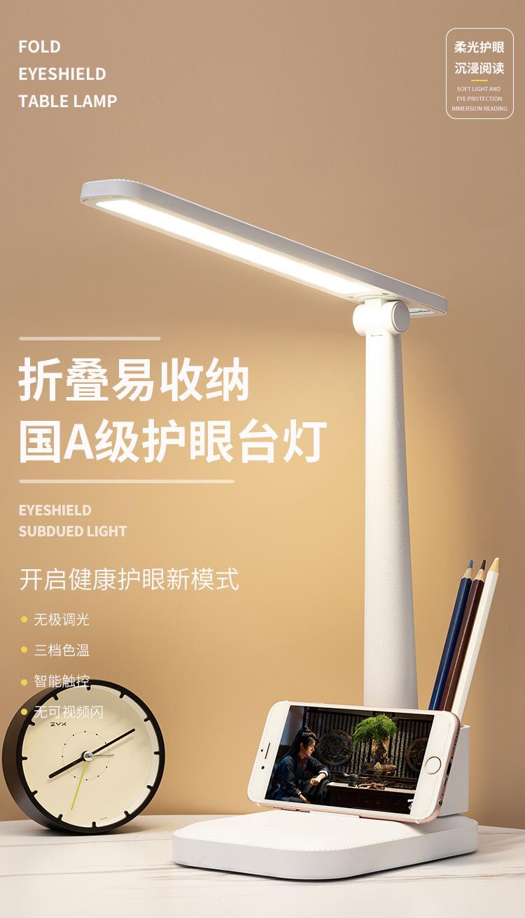 详情_01.jpg