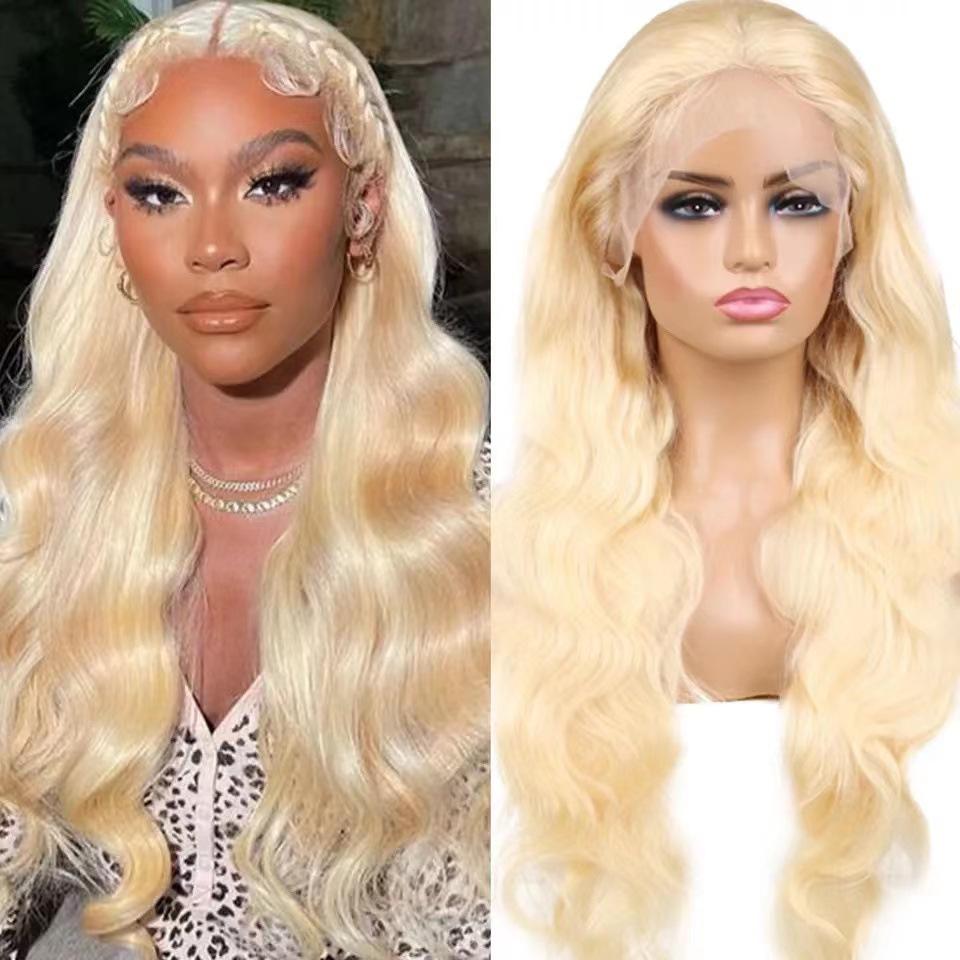 微信图片_202212141230451