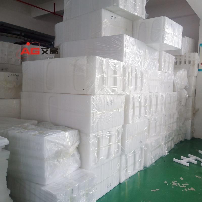 微信图片_2021060510492910_副本